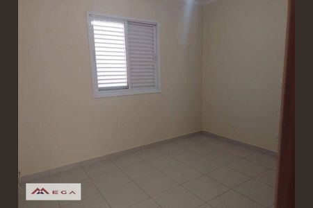 10_photo/94c8cf770d.9ee3364105a75a18-ATLAS-94c95748-1f40-4a7b-9c5c-de3f34604ded.jpg de apartamento à venda com 2 quartos, 65m² em Jardim Carlos Gomes, Campinas