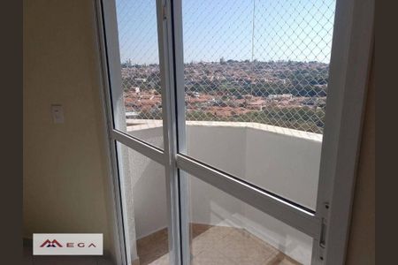 11_photo/94c8cf770d.9ee3364105a75a18-ATLAS-acde3d6d-4167-4ba6-86b7-b9b82d6fc9f9.jpg de apartamento à venda com 2 quartos, 65m² em Jardim Carlos Gomes, Campinas