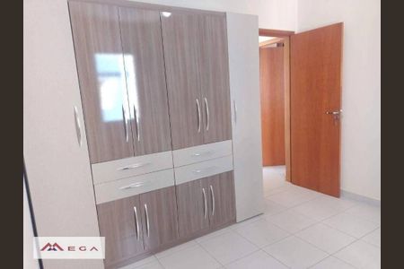 12_photo/94c8cf770d.9ee3364105a75a18-ATLAS-ad82be4b-039c-4e3a-84da-d21595308935.jpg de apartamento à venda com 2 quartos, 65m² em Jardim Carlos Gomes, Campinas