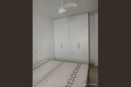 1_photo/94c8cf770d.e5ee003ebd963d2c-ATLAS-01c115af-dbd2-4d2e-8db6-fe05f653f9b0.jpg de apartamento à venda com 2 quartos, 61m² em Jardim Carlos Gomes, Campinas