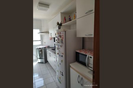 2_photo/94c8cf770d.e5ee003ebd963d2c-ATLAS-1a310424-7853-4e7a-95d9-efce6ab8eed8.jpg de apartamento à venda com 2 quartos, 61m² em Jardim Carlos Gomes, Campinas