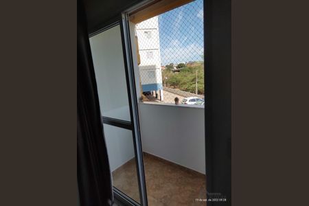 3_photo/94c8cf770d.e5ee003ebd963d2c-ATLAS-2a332d19-965f-4ee8-8913-d874f0c0143e.jpg de apartamento à venda com 2 quartos, 61m² em Jardim Carlos Gomes, Campinas