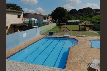 4_photo/94c8cf770d.e5ee003ebd963d2c-ATLAS-31666f60-c038-41cd-84ad-26695adc4a74.jpg de apartamento à venda com 2 quartos, 61m² em Jardim Carlos Gomes, Campinas