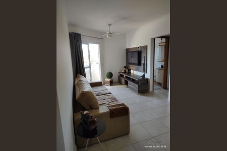 5_photo/94c8cf770d.e5ee003ebd963d2c-ATLAS-389df525-46b6-42ca-8015-6aa41549f78c.jpg de apartamento à venda com 2 quartos, 61m² em Jardim Carlos Gomes, Campinas