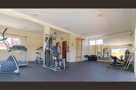 6_photo/94c8cf770d.e5ee003ebd963d2c-ATLAS-3da0ee74-e058-4dc0-8ebc-e762596fbbfd.jpg de apartamento à venda com 2 quartos, 61m² em Jardim Carlos Gomes, Campinas