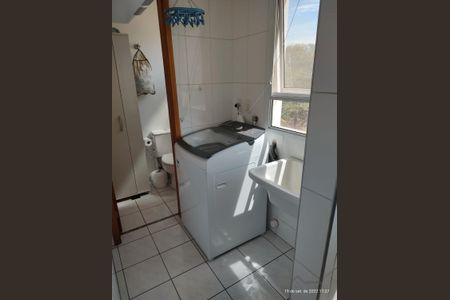 7_photo/94c8cf770d.e5ee003ebd963d2c-ATLAS-476b2b5e-04db-4845-b475-ef07efa7bba8.jpg de apartamento à venda com 2 quartos, 61m² em Jardim Carlos Gomes, Campinas