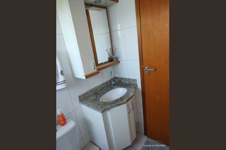 8_photo/94c8cf770d.e5ee003ebd963d2c-ATLAS-53aaf957-367b-4ca2-b402-2b14c6c1d47b.jpg de apartamento à venda com 2 quartos, 61m² em Jardim Carlos Gomes, Campinas