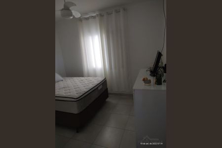 9_photo/94c8cf770d.e5ee003ebd963d2c-ATLAS-6bcfefcd-3a5f-4bbd-a255-904c30055acb.jpg de apartamento à venda com 2 quartos, 61m² em Jardim Carlos Gomes, Campinas