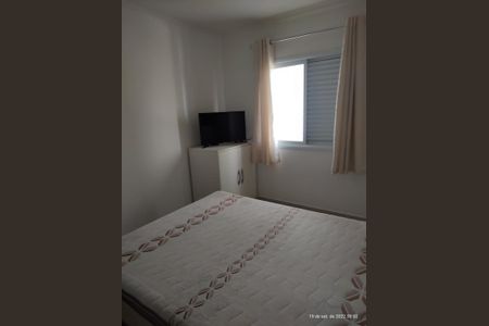 10_photo/94c8cf770d.e5ee003ebd963d2c-ATLAS-761215a4-f4d5-4c19-81a0-e391946c2eb2.jpg de apartamento à venda com 2 quartos, 61m² em Jardim Carlos Gomes, Campinas