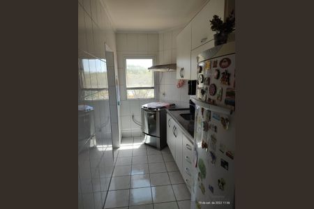 11_photo/94c8cf770d.e5ee003ebd963d2c-ATLAS-78fff072-f28d-4528-a372-582174c3f9d7.jpg de apartamento à venda com 2 quartos, 61m² em Jardim Carlos Gomes, Campinas