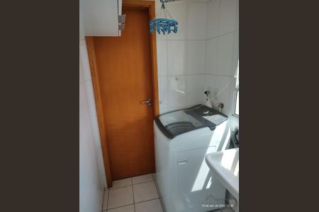 12_photo/94c8cf770d.e5ee003ebd963d2c-ATLAS-8822cbae-ac08-4004-a5b6-88017cc498de.jpg de apartamento à venda com 2 quartos, 61m² em Jardim Carlos Gomes, Campinas