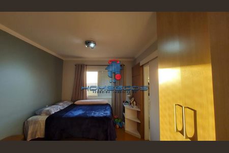 2_photo/94c8cf7713.2f15d505e37c7ac5-ATLAS-0460a438-4eef-4bd2-9765-41bc3e2d1f74.jpg de apartamento à venda com 3 quartos, 137m² em Vila Brandina, Campinas