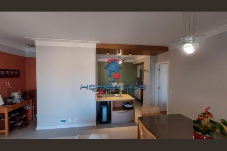 3_photo/94c8cf7713.2f15d505e37c7ac5-ATLAS-05908ace-8ab9-4be9-97eb-6de7c5da8712.jpg de apartamento à venda com 3 quartos, 137m² em Vila Brandina, Campinas