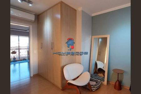 4_photo/94c8cf7713.2f15d505e37c7ac5-ATLAS-0e65bcc4-92f8-47dd-ad6b-55366e0f3018.jpg de apartamento à venda com 3 quartos, 137m² em Vila Brandina, Campinas