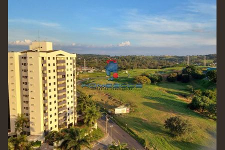 5_photo/94c8cf7713.2f15d505e37c7ac5-ATLAS-1053f59e-33b3-415c-aba6-c107823fbbfe.jpg de apartamento à venda com 3 quartos, 137m² em Vila Brandina, Campinas