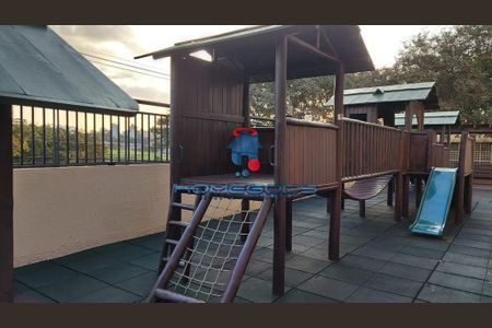 6_photo/94c8cf7713.2f15d505e37c7ac5-ATLAS-11332ccd-df20-4aa9-80cc-c242930a04a1.jpg de apartamento à venda com 3 quartos, 137m² em Vila Brandina, Campinas