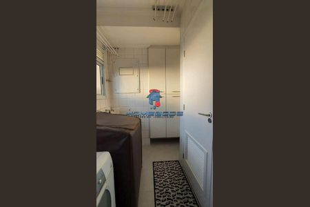 9_photo/94c8cf7713.2f15d505e37c7ac5-ATLAS-1f72adfa-3dcb-4ae8-b43a-407facea2e58.jpg de apartamento à venda com 3 quartos, 137m² em Vila Brandina, Campinas