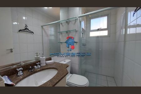 10_photo/94c8cf7713.2f15d505e37c7ac5-ATLAS-213e8cd2-907b-48d7-8bdf-c707bf84c3f3.jpg de apartamento à venda com 3 quartos, 137m² em Vila Brandina, Campinas