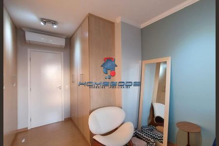 11_photo/94c8cf7713.2f15d505e37c7ac5-ATLAS-2dad75eb-d838-4af2-b4f0-3fe9a6b1dd78.jpg de apartamento à venda com 3 quartos, 137m² em Vila Brandina, Campinas