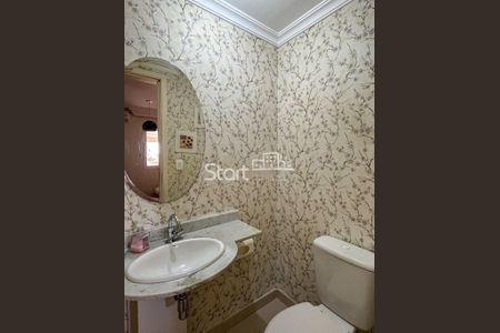 1_photo/94c8cf7799.00190ee055f28b8f-ATLAS-12ef155e-bb4b-4ece-9204-79d9243f32f4.jpg de apartamento para alugar com 3 quartos, 125m² em Vila Brandina, Campinas