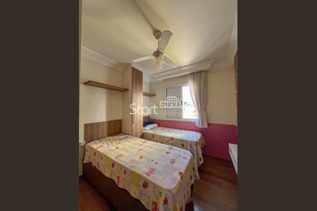 9_photo/94c8cf7799.00190ee055f28b8f-ATLAS-13820b8f-446e-418e-8d8a-19e4b833a024.jpg de apartamento para alugar com 3 quartos, 125m² em Vila Brandina, Campinas