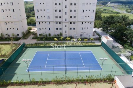 3_photo/94c8cf7799.00190ee055f28b8f-ATLAS-1b341ba2-e1ea-46ad-a841-97e4f01c04df.jpg de apartamento para alugar com 3 quartos, 125m² em Vila Brandina, Campinas