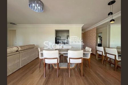 5_photo/94c8cf7799.00190ee055f28b8f-ATLAS-2978cf72-ae17-4644-8876-cc071feaf7ca.jpg de apartamento para alugar com 3 quartos, 125m² em Vila Brandina, Campinas