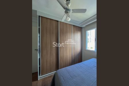 11_photo/94c8cf7799.00190ee055f28b8f-ATLAS-43d419c1-5eca-443d-a9ee-bd84fcceba6f.jpg de apartamento para alugar com 3 quartos, 125m² em Vila Brandina, Campinas