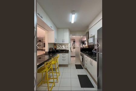 17_photo/94c8cf7799.00190ee055f28b8f-ATLAS-cbd12a5a-d8e3-4e77-8583-38de3e4fcad2.jpg de apartamento para alugar com 3 quartos, 125m² em Vila Brandina, Campinas