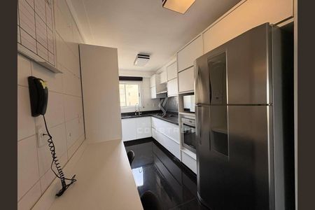 7_photo/94c8cf7799.041b0e6410d5ff61-ATLAS-c5a51de3-1c5a-43d4-8807-d299e7ea199a.jpg de apartamento para alugar com 3 quartos, 154m² em Vila Brandina, Campinas