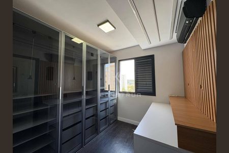 5_photo/94c8cf7799.041b0e6410d5ff61-ATLAS-e15dca06-94b9-48ce-a45d-6fb1582cb612.jpg de apartamento para alugar com 3 quartos, 154m² em Vila Brandina, Campinas