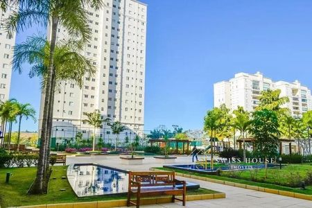 3_photo/94c8cf7799.2a9e2a8094b1356e-ATLAS-2c28c2c3-2849-4798-8578-3e4464fb45f7.jpg de apartamento para alugar com 2 quartos, 92m² em Vila Brandina, Campinas