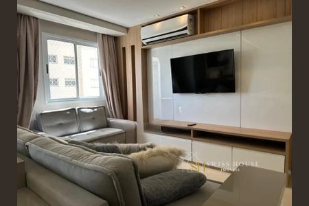 5_photo/94c8cf7799.2a9e2a8094b1356e-ATLAS-2d072aa0-b609-47fb-9100-754956f867d5.jpg de apartamento para alugar com 2 quartos, 92m² em Vila Brandina, Campinas