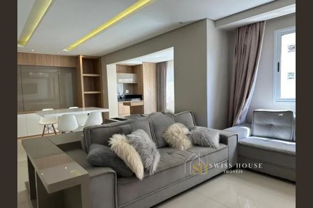 6_photo/94c8cf7799.2a9e2a8094b1356e-ATLAS-52c266c3-bc4e-4c2c-9090-fb5ba9554df0.jpg de apartamento para alugar com 2 quartos, 92m² em Vila Brandina, Campinas