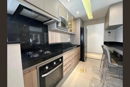 8_photo/94c8cf7799.2a9e2a8094b1356e-ATLAS-6c7f0ccd-ac79-4655-b805-1f7b999222e2.jpg de apartamento para alugar com 2 quartos, 92m² em Vila Brandina, Campinas