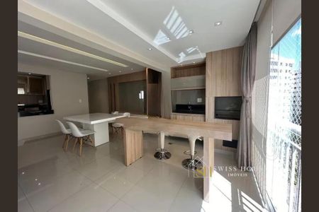 9_photo/94c8cf7799.2a9e2a8094b1356e-ATLAS-771c1c18-dc79-4968-8745-a3da82ceafbf.jpg de apartamento para alugar com 2 quartos, 92m² em Vila Brandina, Campinas