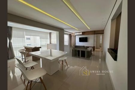 10_photo/94c8cf7799.2a9e2a8094b1356e-ATLAS-77a65211-679b-4369-bd22-170a7b9a32d0.jpg de apartamento para alugar com 2 quartos, 92m² em Vila Brandina, Campinas