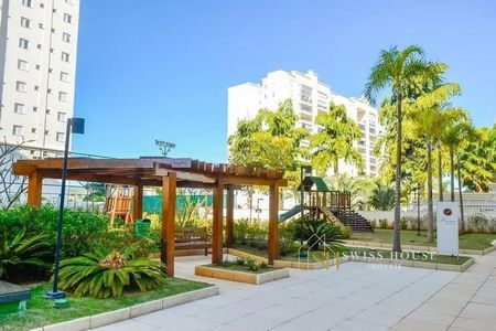 11_photo/94c8cf7799.2a9e2a8094b1356e-ATLAS-91b9fa19-0637-4ab4-94af-d6b3f44b8542.jpg de apartamento para alugar com 2 quartos, 92m² em Vila Brandina, Campinas