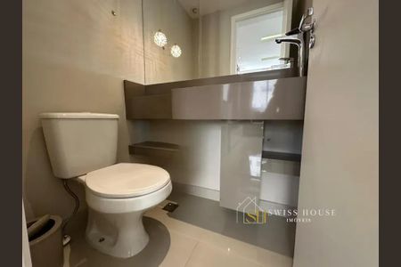 12_photo/94c8cf7799.2a9e2a8094b1356e-ATLAS-922291ae-5678-4773-b8a1-214bf36b20ee.jpg de apartamento para alugar com 2 quartos, 92m² em Vila Brandina, Campinas