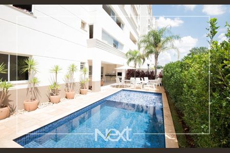 3_photo/94c8cf7799.312362f902290d63-ATLAS-12112b8c-8e1d-44fe-a262-4569dc2fb6ae.jpg de apartamento para alugar com 3 quartos, 116m² em Vila Brandina, Campinas