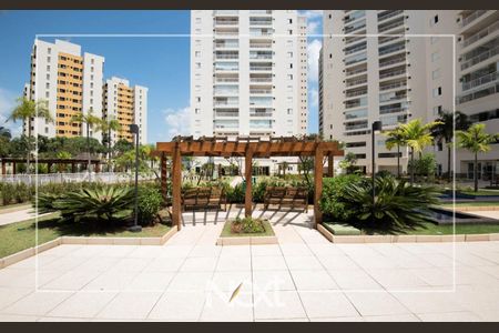 4_photo/94c8cf7799.312362f902290d63-ATLAS-14ec0cd9-d8a5-4531-b64d-1ba2e8cef69d.jpg de apartamento para alugar com 3 quartos, 116m² em Vila Brandina, Campinas