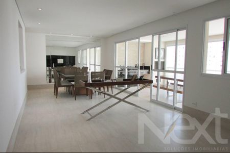 12_photo/94c8cf7799.312362f902290d63-ATLAS-31ad49db-e9da-44bc-8c55-abb2fe259fd5.jpg de apartamento para alugar com 3 quartos, 116m² em Vila Brandina, Campinas