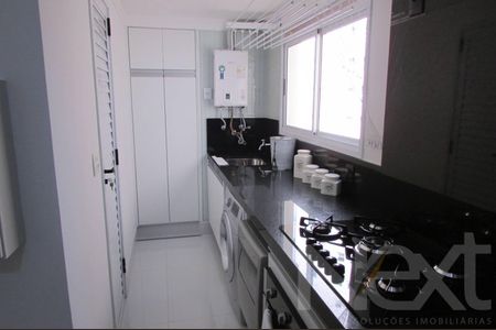 12_photo/94c8cf7799.312362f902290d63-ATLAS-b1b0c53b-376f-46e6-bb1d-aff7c5d69ecb.jpg de apartamento para alugar com 3 quartos, 116m² em Vila Brandina, Campinas