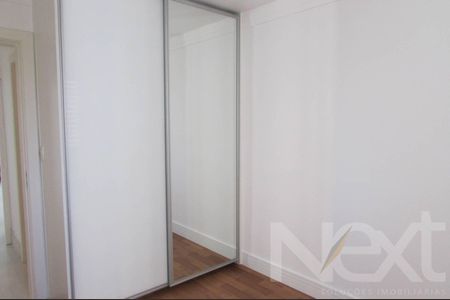 8_photo/94c8cf7799.312362f902290d63-ATLAS-e1a00439-99a2-4df7-bc9b-33a80eb16cf8.jpg de apartamento para alugar com 3 quartos, 116m² em Vila Brandina, Campinas