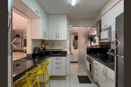 7_photo/94c8cf7799.4639a3cb23e99a05-ATLAS-26e5a36d-9ccf-407c-bb54-5dc188469b65.jpg de apartamento para alugar com 3 quartos, 125m² em Vila Brandina, Campinas