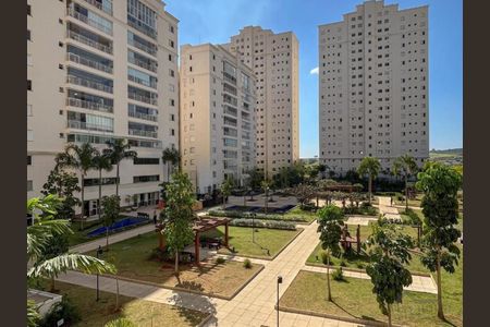 9_photo/94c8cf7799.4639a3cb23e99a05-ATLAS-30409258-9ffd-41e8-b88c-9bdf5ba4a708.jpg de apartamento para alugar com 3 quartos, 125m² em Vila Brandina, Campinas