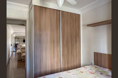 11_photo/94c8cf7799.4639a3cb23e99a05-ATLAS-39322fec-22ea-4abe-93c3-2071eebf89b8.jpg de apartamento para alugar com 3 quartos, 125m² em Vila Brandina, Campinas