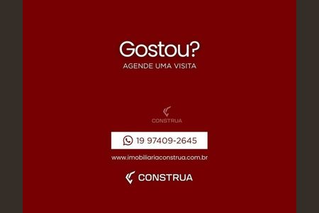 45_photo/94c8cf7799.6c79f976dfd29a28-ATLAS-9be999dd-e846-41c8-9855-26aebaa9a00e.jpg de apartamento para alugar com 3 quartos, 132m² em Vila Brandina, Campinas