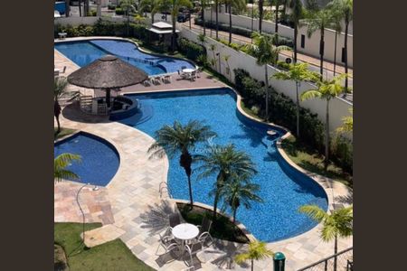 43_photo/94c8cf7799.6c79f976dfd29a28-ATLAS-a7d6db56-b5e7-4ebb-8e4c-2d55ee95296a.jpg de apartamento para alugar com 3 quartos, 132m² em Vila Brandina, Campinas