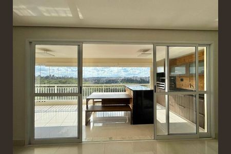 7_photo/94c8cf7799.6c79f976dfd29a28-ATLAS-c27e6a7b-d34c-422c-b274-8b9f5422304d.jpg de apartamento para alugar com 3 quartos, 132m² em Vila Brandina, Campinas